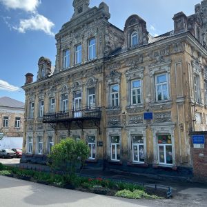 Изображение 7