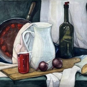 Изображение 7