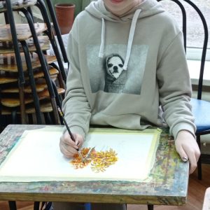 Изображение 7