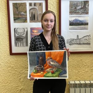 Изображение 7