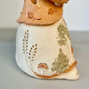 Изображение 7