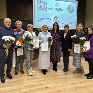 Изображение 7