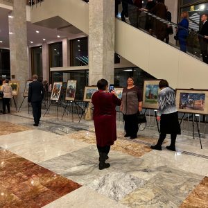 Изображение 7