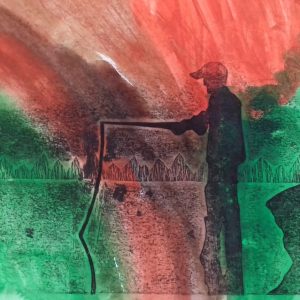 Изображение 7