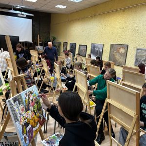 Изображение 7