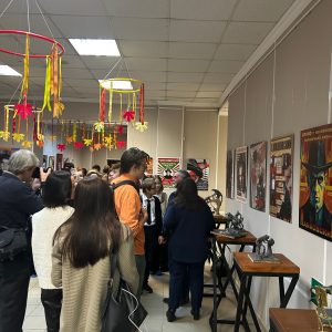 Изображение 7