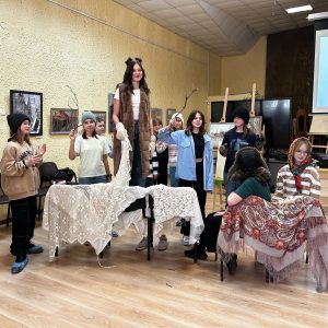 Изображение 7