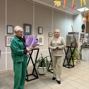 Изображение 7