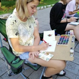 Изображение 7