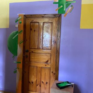 Изображение 7