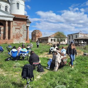 Изображение 7