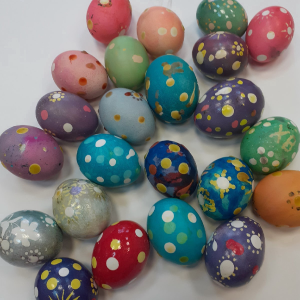 Изображение 8