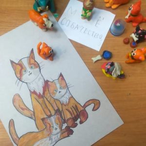 Изображение 8