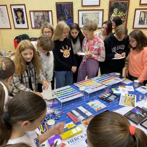 Изображение 8