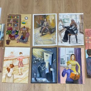 Изображение 8