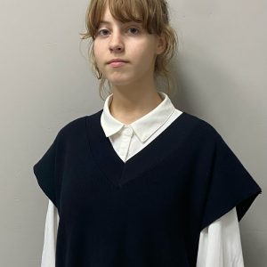 Изображение 8