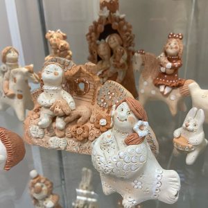 Изображение 8