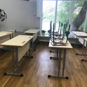 Изображение 8