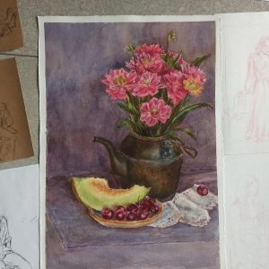 Изображение 8