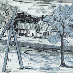 Изображение 8