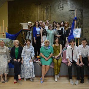 Изображение 8