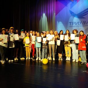 Изображение 8