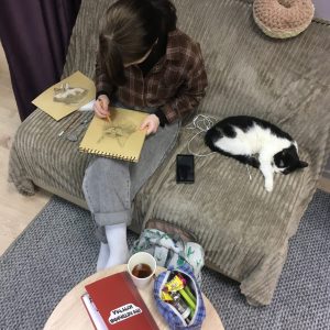 Изображение 8