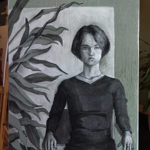 Изображение 8