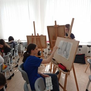 Изображение 8