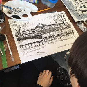 Изображение 8