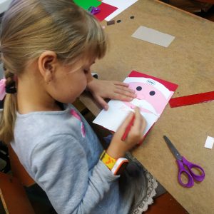 Изображение 8