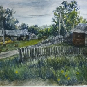 Изображение 8