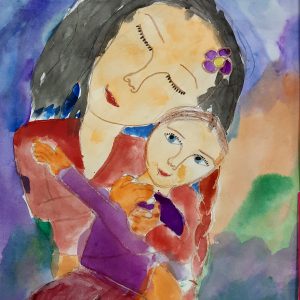 Изображение 8