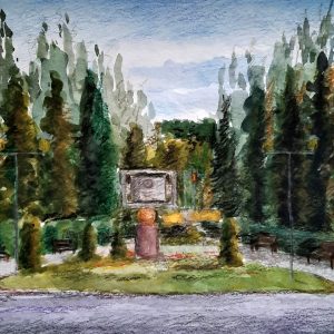 Изображение 8