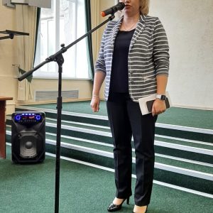 Изображение 8