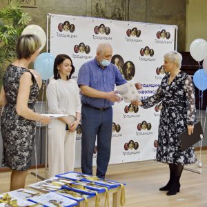 Изображение 8