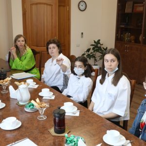 Изображение 8