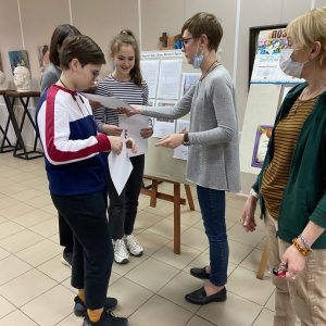 Изображение 8