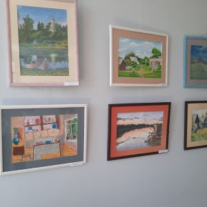 Изображение 8