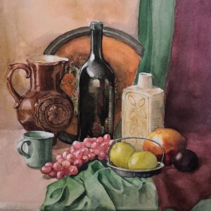 Изображение 8