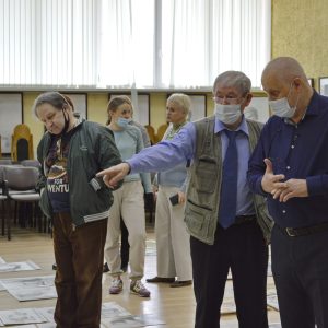 Изображение 8