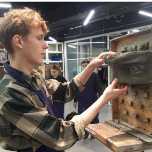 Изображение 8