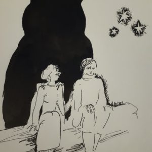 Изображение 8