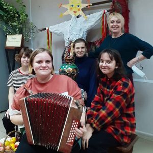 Изображение 8