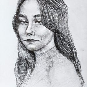 Изображение 8