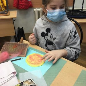 Изображение 8