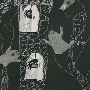 Изображение 8