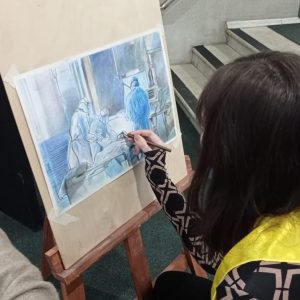 Изображение 8