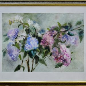 Изображение 8