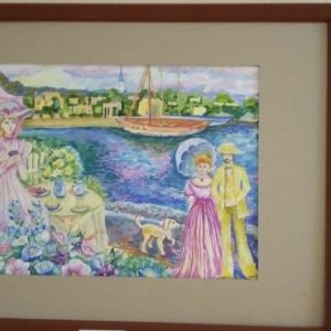 Изображение 8